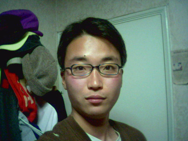 download.php?grpid=LFza&fldid=9o8h&datai