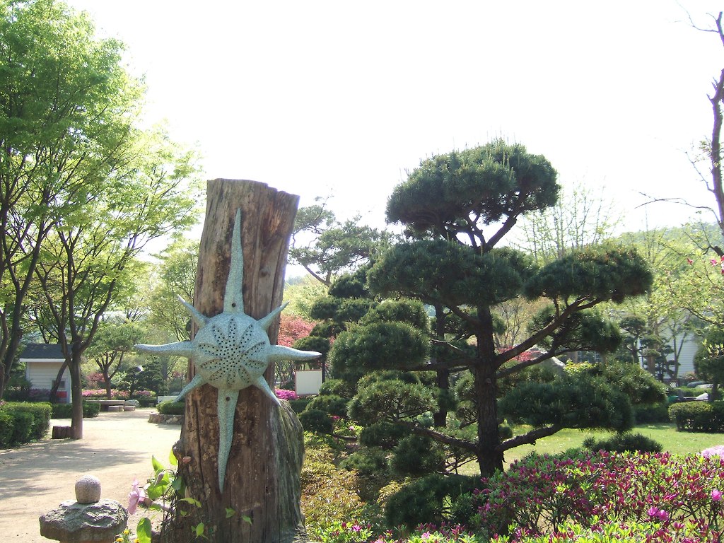 이미지를