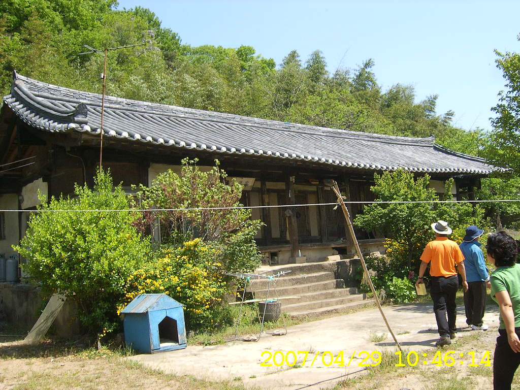 이미지를 클릭하면 원본을 보실 수 있습니다.