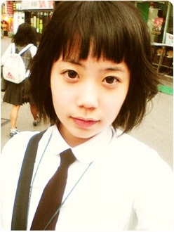 이쁘니헤어 이미지