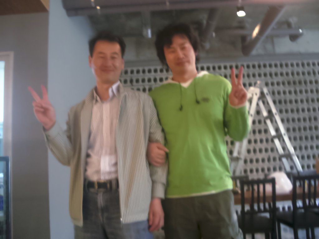 예공디자인 이미지