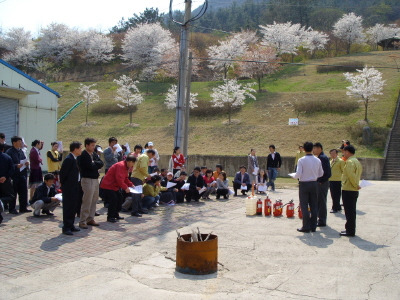 정읍한우 이미지