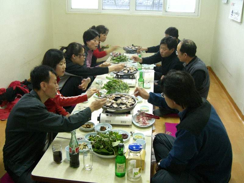 횡성오복식당 이미지
